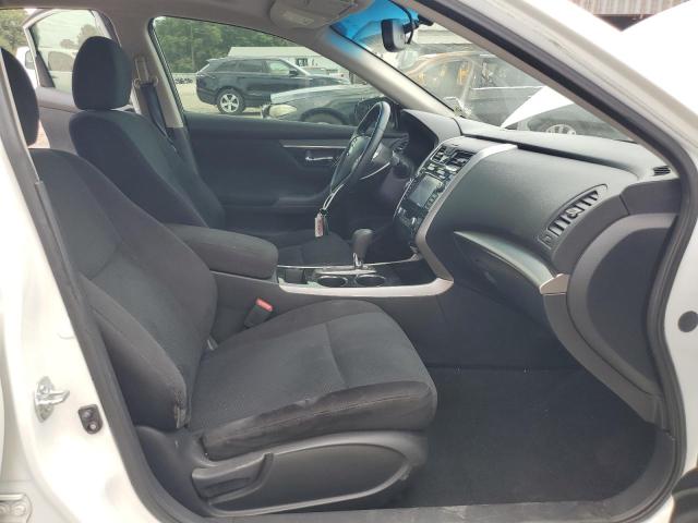 Photo 7 from auction – 2014 NISSAN ALTIMA 2.5 with VIN 1N4AL3AP3EC279268