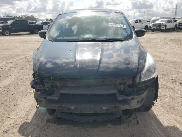 Photo 5 from auction – 2015 FORD ESCAPE SE with VIN 1FMCU0G78FUA41929