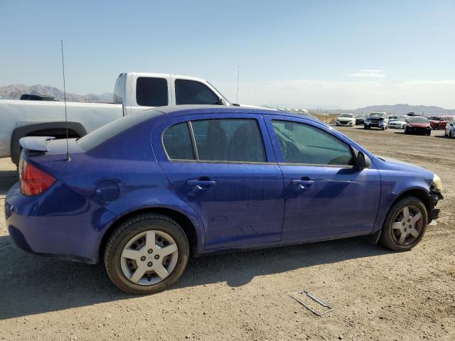 Photo 3 from auction – 2007 CHEVROLET COBALT LS with VIN 1G1AK55F877208033