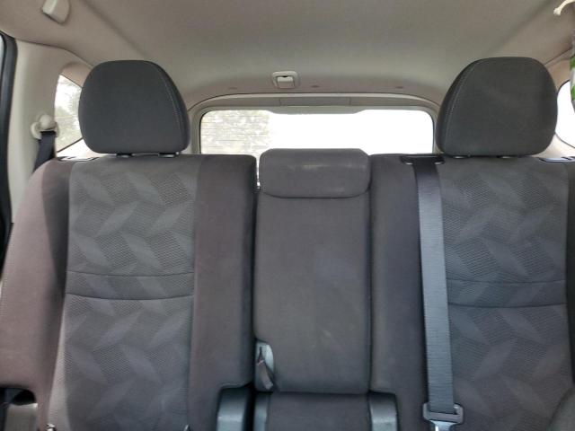 Photo 10 from auction – 2016 NISSAN ROGUE S with VIN KNMAT2MV3GP596025