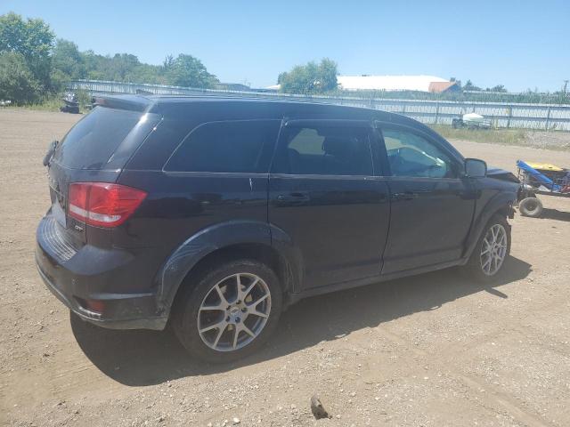 Photo 3 from auction – 2019 DODGE JOURNEY GT with VIN 3C4PDDEG8KT744645