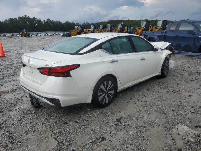 Photo 3 from auction – 2019 NISSAN ALTIMA SV with VIN 1N4BL4DV4KC149306