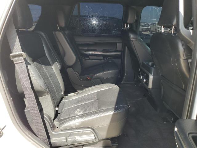 Photo 11 from auction – 2020 FORD EXPEDITION with VIN 1FMJU1HT7LEA36266
