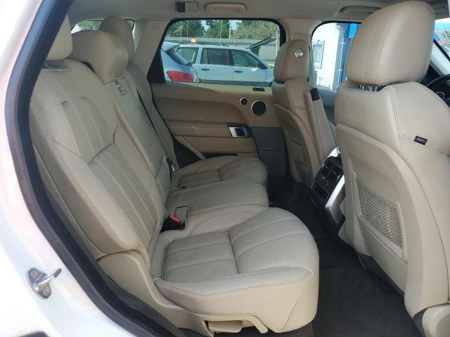 Photo 11 from auction – 2015 LAND ROVER RANGE ROVE with VIN SALWR2TF9FA521290
