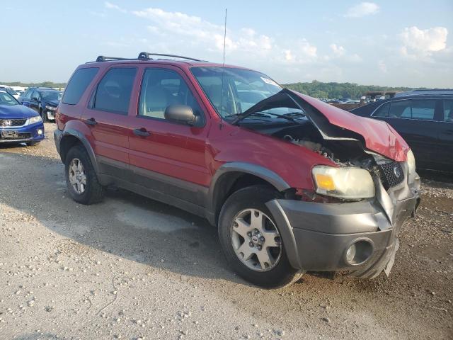 Photo 4 from auction – 2006 FORD ESCAPE XLT with VIN 1FMCU93136KC94402