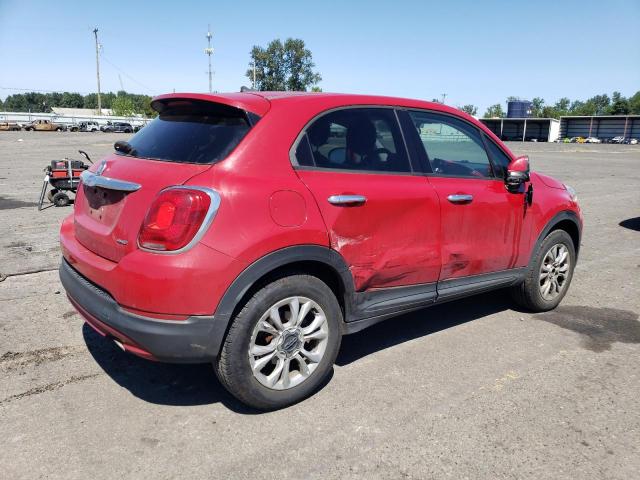 صورة رقم 3 من المزاد - 2016 FIAT 500X EASY مع VIN ZFBCFYBT7GP387443