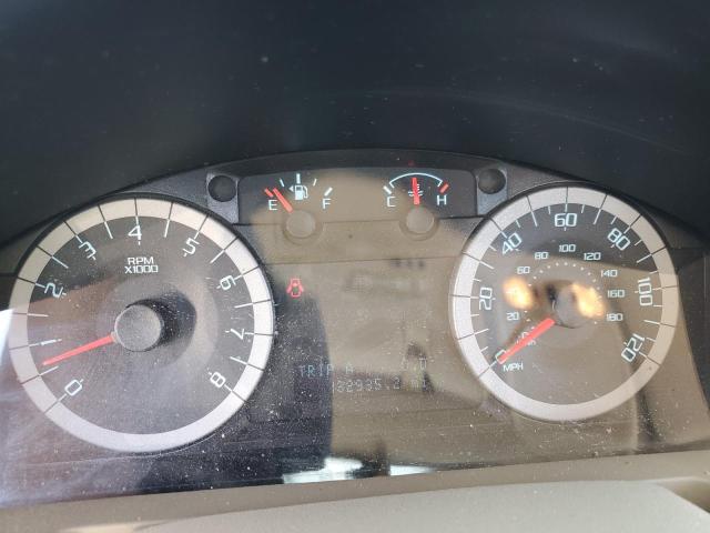 Foto 9 de la subasta – 2011 FORD ESCAPE LIM con VIN 1FMCU0EG6BKA21476