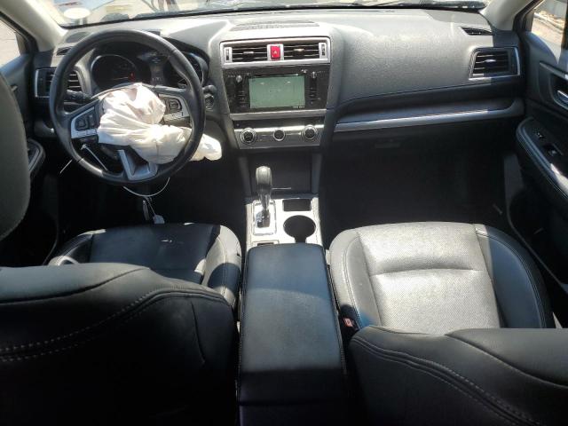 Снимка 8 от търг – 2015 SUBARU OUTBACK 2. с VIN 4S4BSANC4F3309730