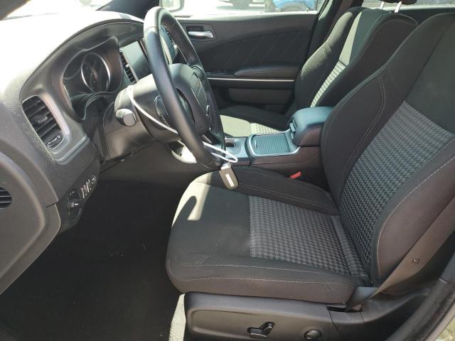 Photo 7 from auction – 2023 DODGE CHARGER SX with VIN 2C3CDXBG6PH653544