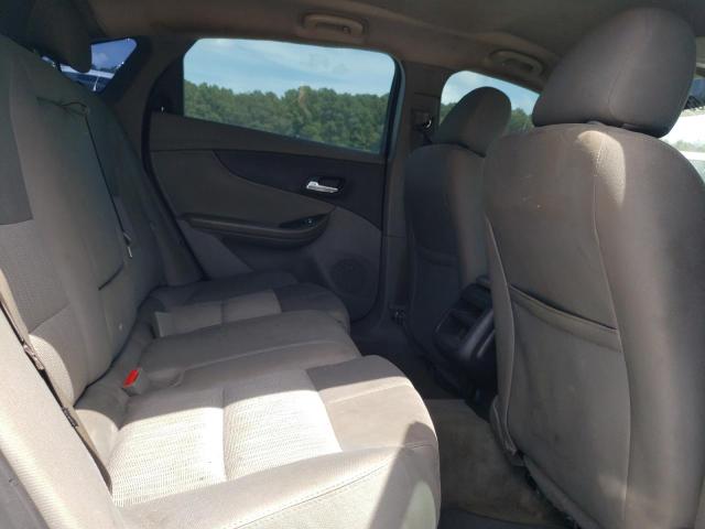 Photo 10 from auction – 2015 CHEVROLET IMPALA LS with VIN 2G11Z5SL0F9152852