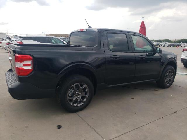 Photo 3 from auction – 2024 FORD MAVERICK X with VIN 3FTTW8H30RRB04087