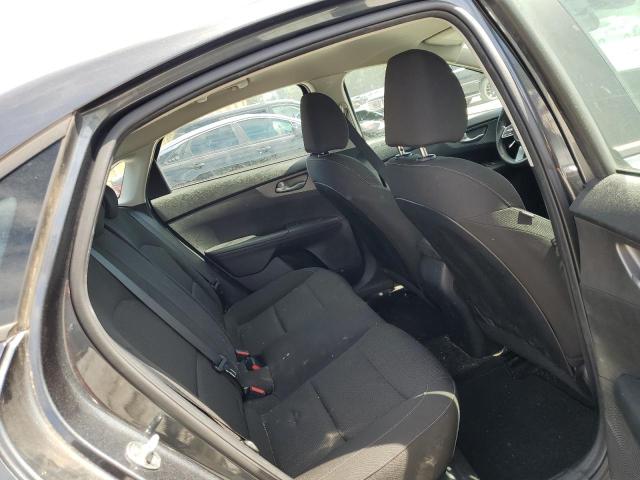 Photo 10 from auction – 2020 KIA FORTE FE with VIN 3KPF24AD3LE195942