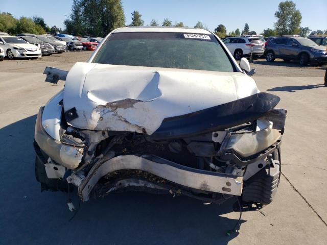 Photo 5 from auction – 2012 ACURA TSX SE with VIN JH4CU2F88CC021724