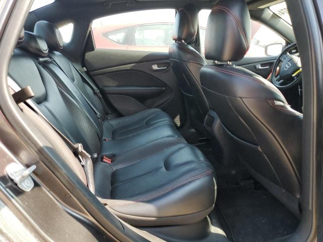 Photo 10 from auction – 2014 DODGE DART GT with VIN 1C3CDFEB2ED870898