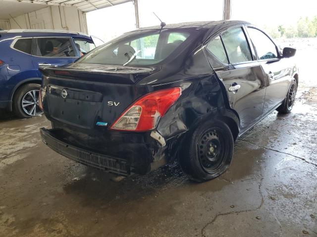 Photo 3 from auction – 2015 NISSAN VERSA S with VIN 3N1CN7AP8FL887977