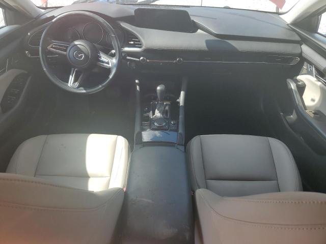 Photo 8 from auction – 2020 MAZDA 3 PREFERRE with VIN 3MZBPBDMXLM130749
