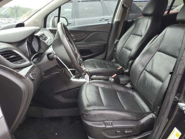 Photo 7 from auction – 2015 BUICK ENCORE with VIN KL4CJCSB5FB268608
