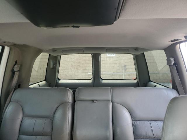 Photo 10 from auction – 1997 GMC YUKON with VIN 1GKEK13R8VJ750655