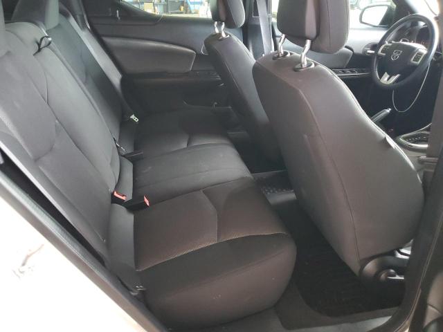 Photo 10 from auction – 2014 DODGE AVENGER SX with VIN 1C3CDZCB8EN235490