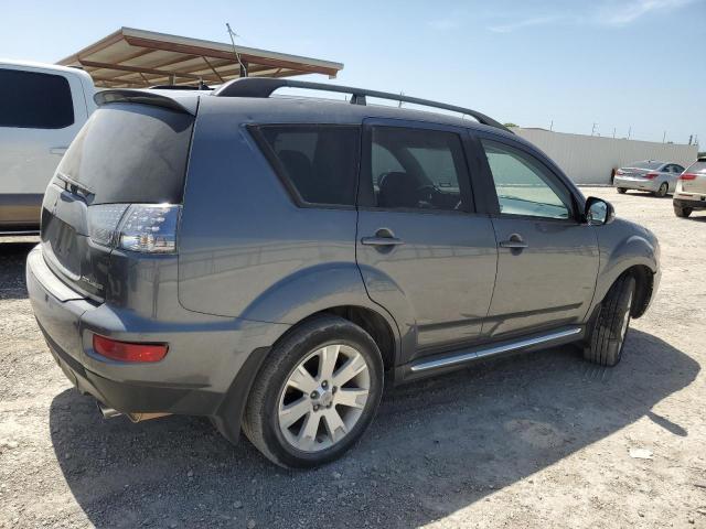 Photo 3 from auction – 2011 MITSUBISHI OUTLANDER with VIN JA4AS3AW4BU023760