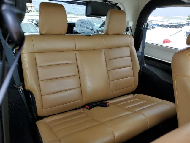 Photo 11 from auction – 2012 JEEP WRANGLER S with VIN 1C4AJWAG3CL113525