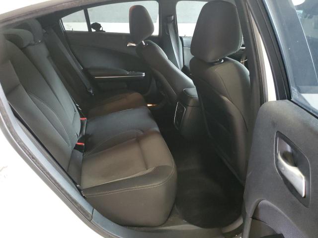 Photo 10 from auction – 2016 DODGE CHARGER SE with VIN 2C3CDXBG7GH293037