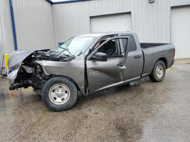 RAM 1500 ST 2013 with VIN 1C6RR6FP6DS604609 - Photo from auction
