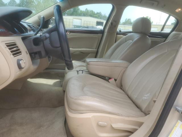 Zdjęcie 7 z aukcji – 2007 BUICK LUCERNE CX z VIN 1G4HD57237U236619