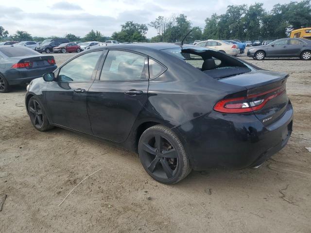 Photo 2 from auction – 2015 DODGE DART SXT with VIN 1C3CDFBB0FD330875