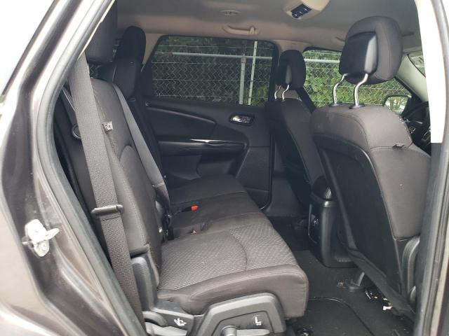 Zdjęcie 11 z aukcji – 2015 DODGE JOURNEY SX z VIN 3C4PDCBG4FT546715