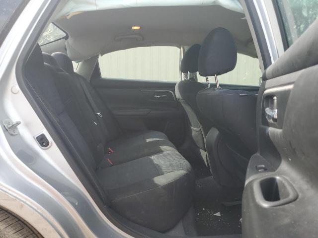 Photo 10 from auction – 2018 NISSAN ALTIMA 2.5 with VIN 1N4AL3AP3JC268202
