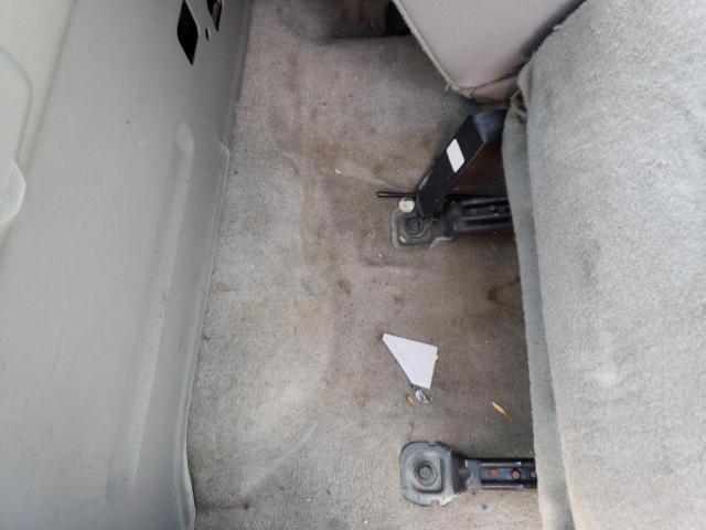 Photo 10 from auction – 2005 CHEVROLET COLORADO with VIN 1GCCS148358284312