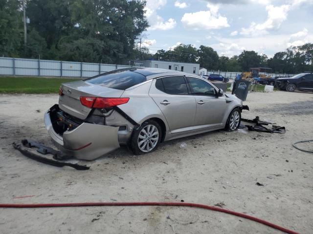 Photo 3 from auction – 2015 KIA OPTIMA EX with VIN 5XXGN4A70FG478655