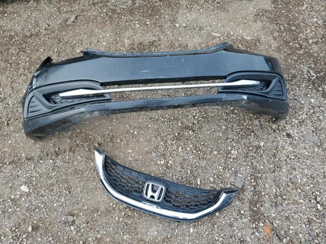 Photo 12 from auction – 2013 HONDA CIVIC LX with VIN 19XFB2F59DE259117