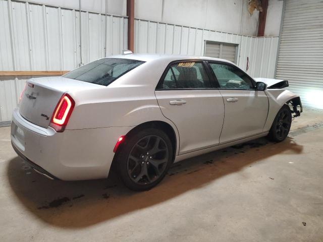 Photo 3 from auction – 2021 CHRYSLER 300 S with VIN 2C3CCABGXMH546007