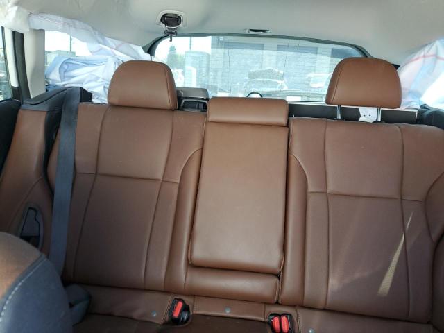 Photo 10 from auction – 2022 SUBARU OUTBACK TO with VIN 4S4BTAPC7N3278207