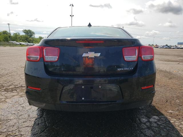 Photo 6 from auction – 2013 CHEVROLET MALIBU 1LT with VIN 1G11C5SA1DF206762
