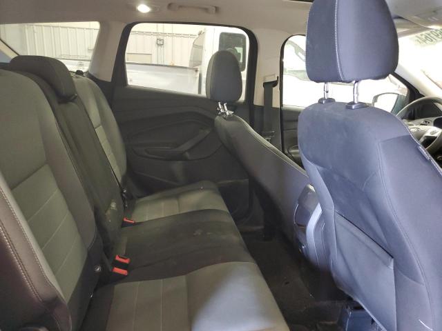 Photo 11 from auction – 2016 FORD ESCAPE with VIN 1FMCU0GX4GUB80294