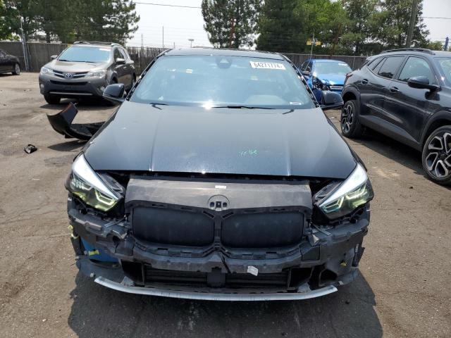 Photo 5 from auction – 2021 BMW 228XI with VIN WBA73AK04M7H43900