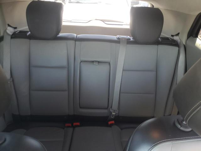Photo 10 from auction – 2013 BUICK ENCORE PRE with VIN KL4CJHSB1DB154826