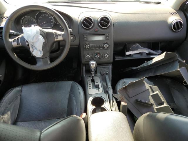 Photo 8 from auction – 2006 PONTIAC G6 GT with VIN 1G2ZH558564248763