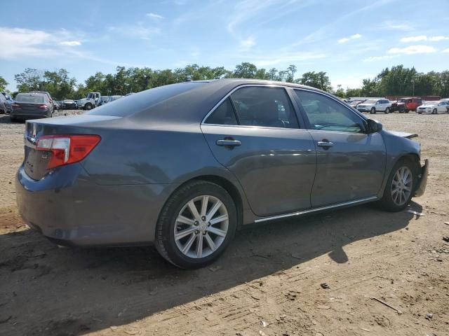 Photo 3 from auction – 2012 TOYOTA CAMRY BASE with VIN 4T4BF1FK2CR193403