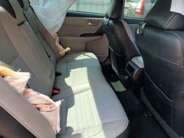 Photo 10 from auction – 2017 TOYOTA CAMRY LE with VIN 4T1BF1FK3HU680384