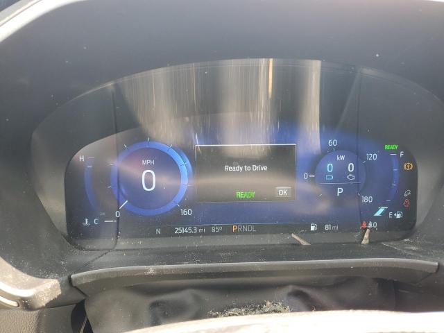 Photo 9 from auction – 2020 FORD ESCAPE SE with VIN 1FMCU0BZXLUB31359