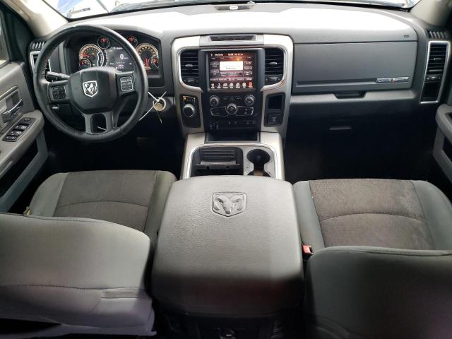 Photo 8 from auction – 2016 RAM 1500 SLT with VIN 1C6RR6LGXGS241501