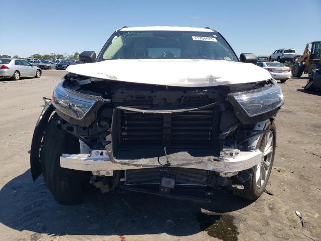 Zdjęcie 5 z aukcji – 2022 FORD EXPLORER X z VIN 1FMSK8DH6NGC31853