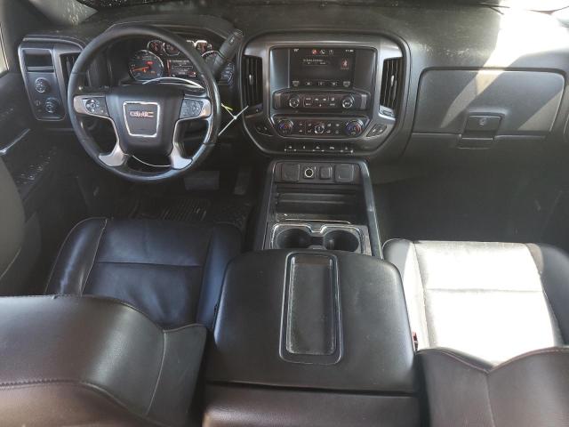 Photo 8 from auction – 2014 GMC SIERRA K15 with VIN 3GTU2VEC4EG185149