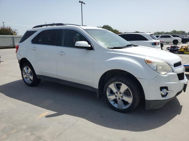 Photo 4 from auction – 2014 CHEVROLET EQUINOX LT with VIN 2GNALCEK3E6138452