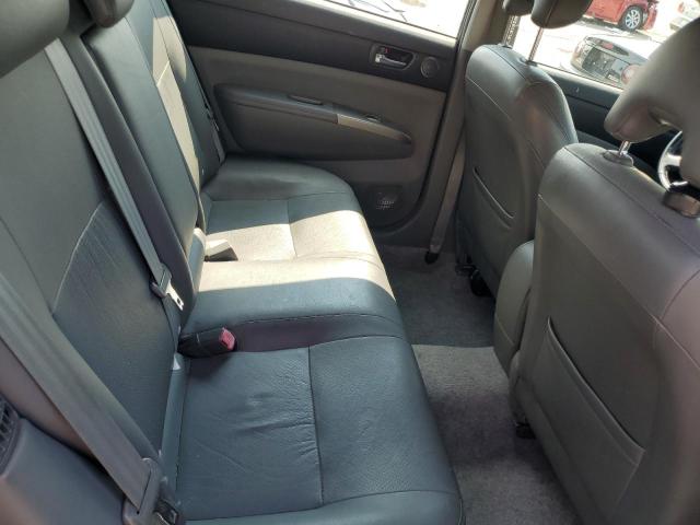 Photo 10 from auction – 2008 TOYOTA PRIUS with VIN JTDKB20U687742682