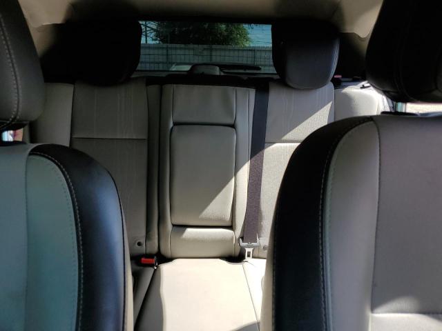 Photo 10 from auction – 2015 CHEVROLET TRAX 1LT with VIN 3GNCJLSB3FL210315